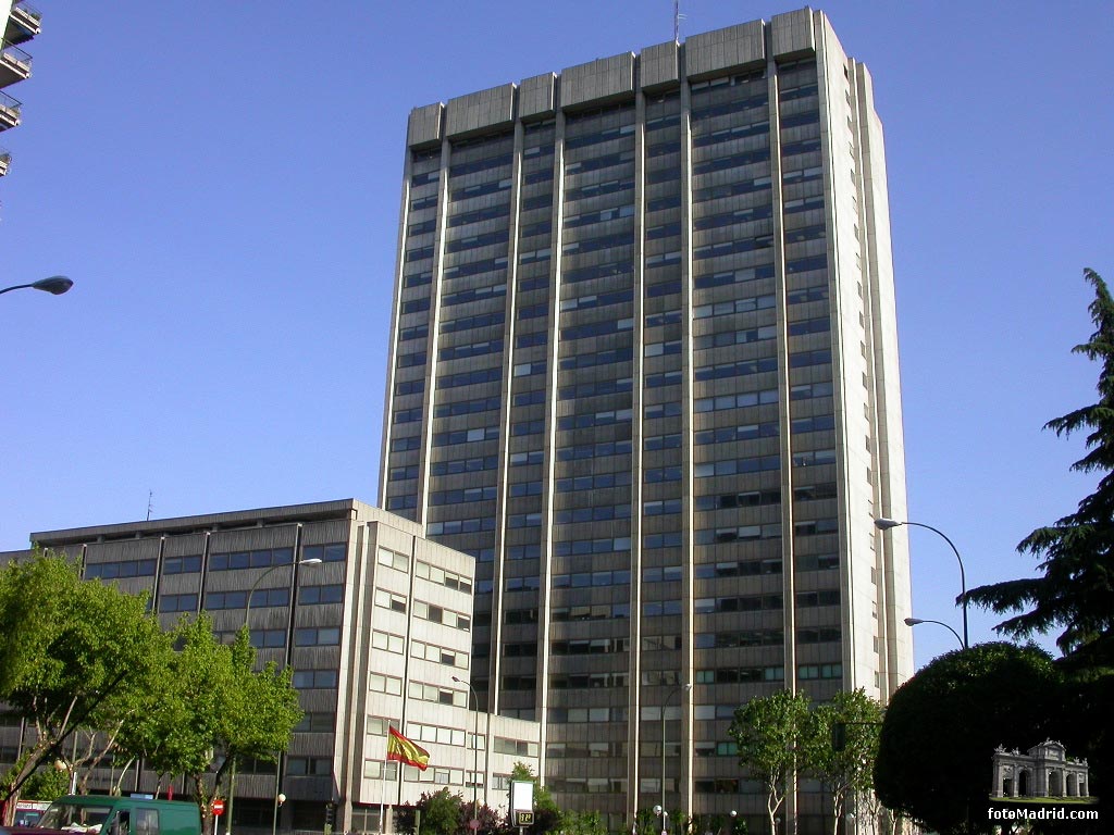 Ministerio de Economa y Hacienda