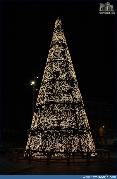 25 DE DICIEMBRE EN MADRID 25 de diciembre en madrid: